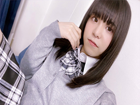 放課後はオトコノ娘 普通の少年だった従妹がロリ可愛い女装子に成長して数年ぶりにやってきた！！　サンプル画像12